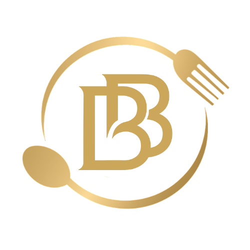 BB Icon